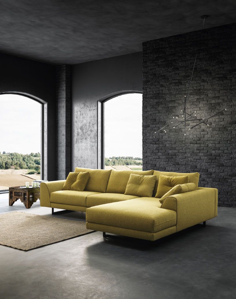 Sectional Sofas image
